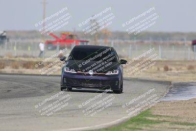 media/Oct-25-2025-CalClub SCCA (Sat) [[34c778dfbe]]/Group 1/Session 2 (Star Mazda)/